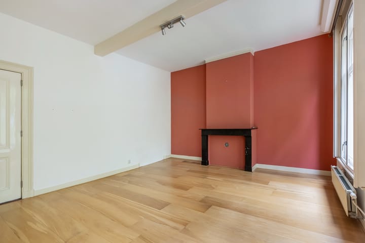 Foto 30 van Maliesingel 69