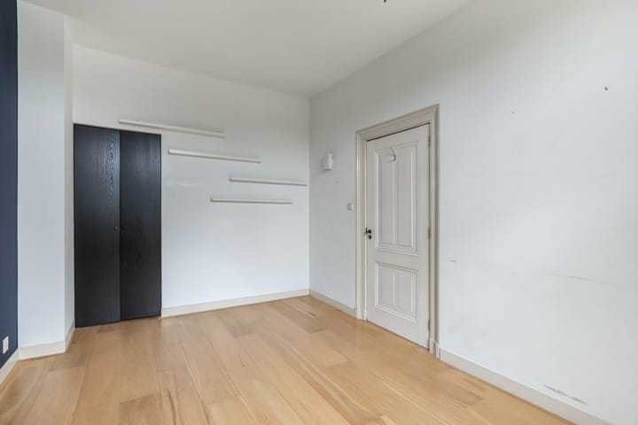 Foto 31 van Maliesingel 69