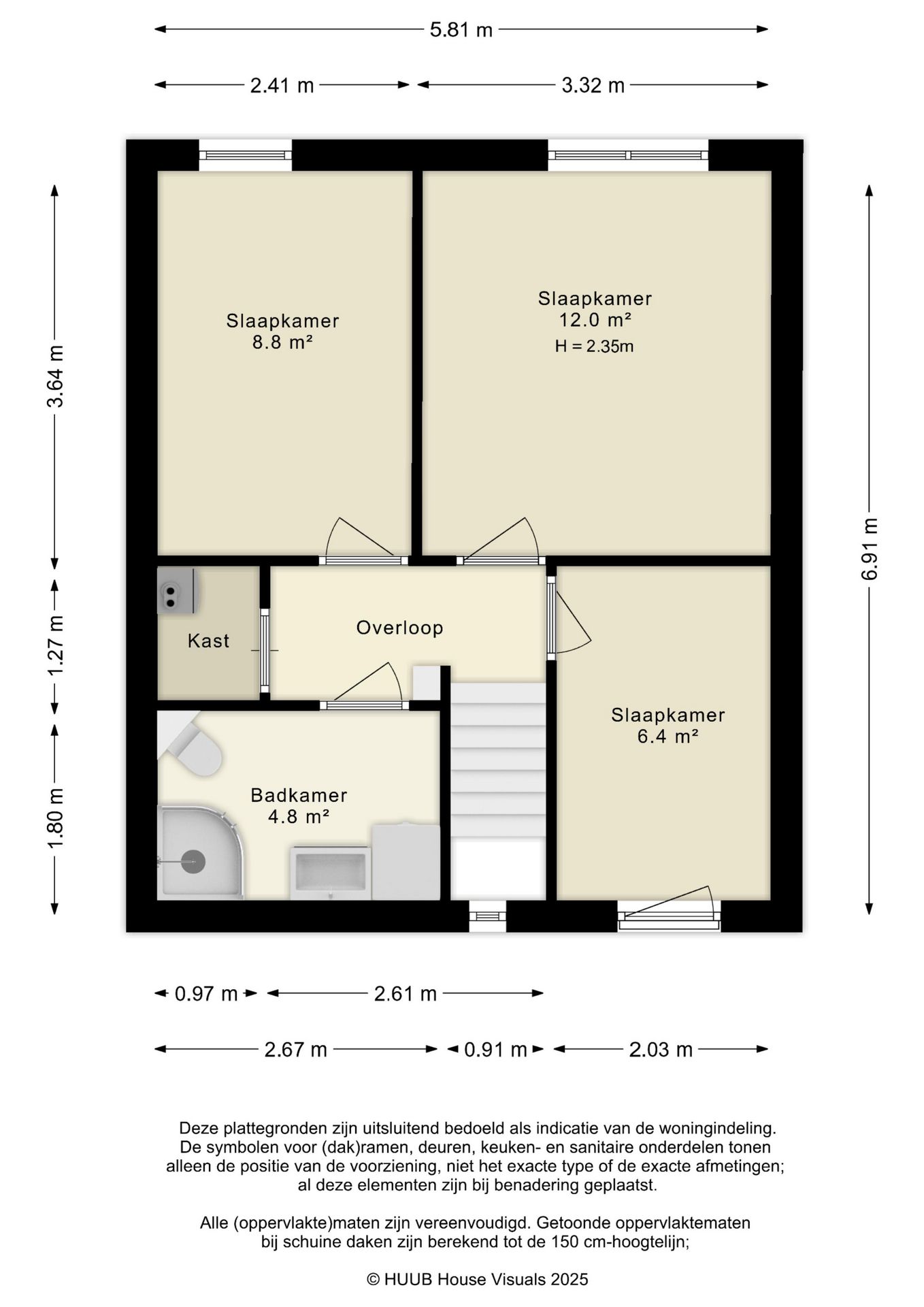 Foto 51 van Leemwierde 197