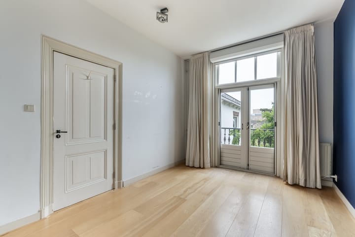 Foto 32 van Maliesingel 69