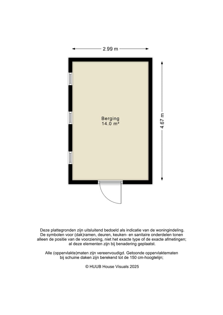 Photo 52 of Leemwierde 197
