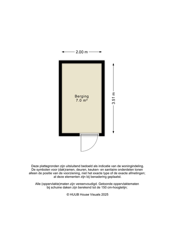 Photo 53 of Leemwierde 197