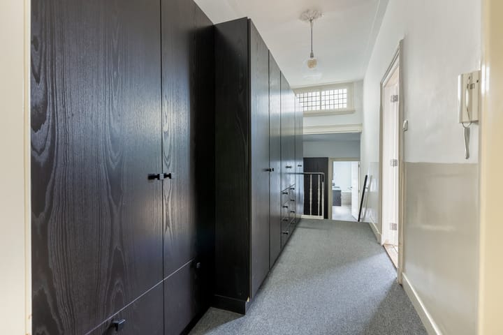 Foto 35 van Maliesingel 69