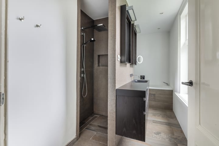 Foto 36 van Maliesingel 69