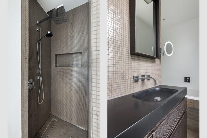 Foto 37 van Maliesingel 69