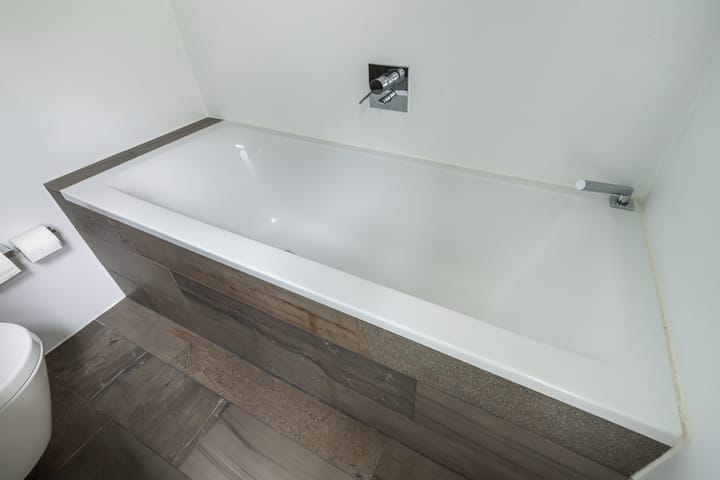 Foto 38 van Maliesingel 69