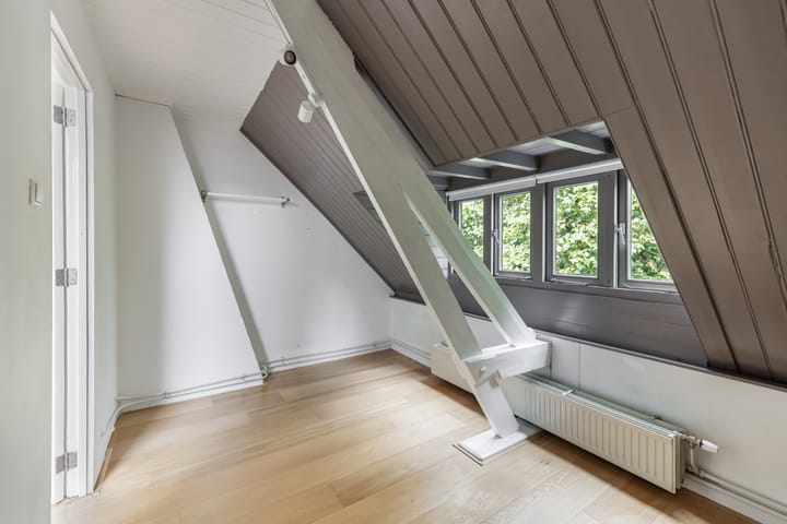 Foto 41 van Maliesingel 69