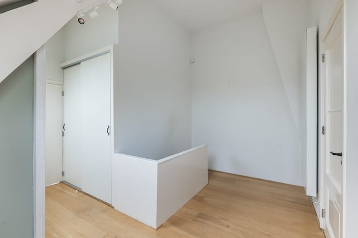 Foto 42 van Maliesingel 69