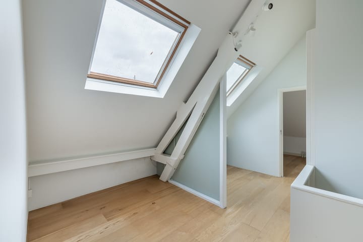 Foto 44 van Maliesingel 69