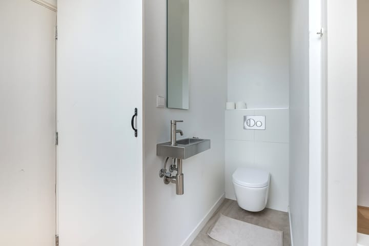 Foto 46 van Maliesingel 69