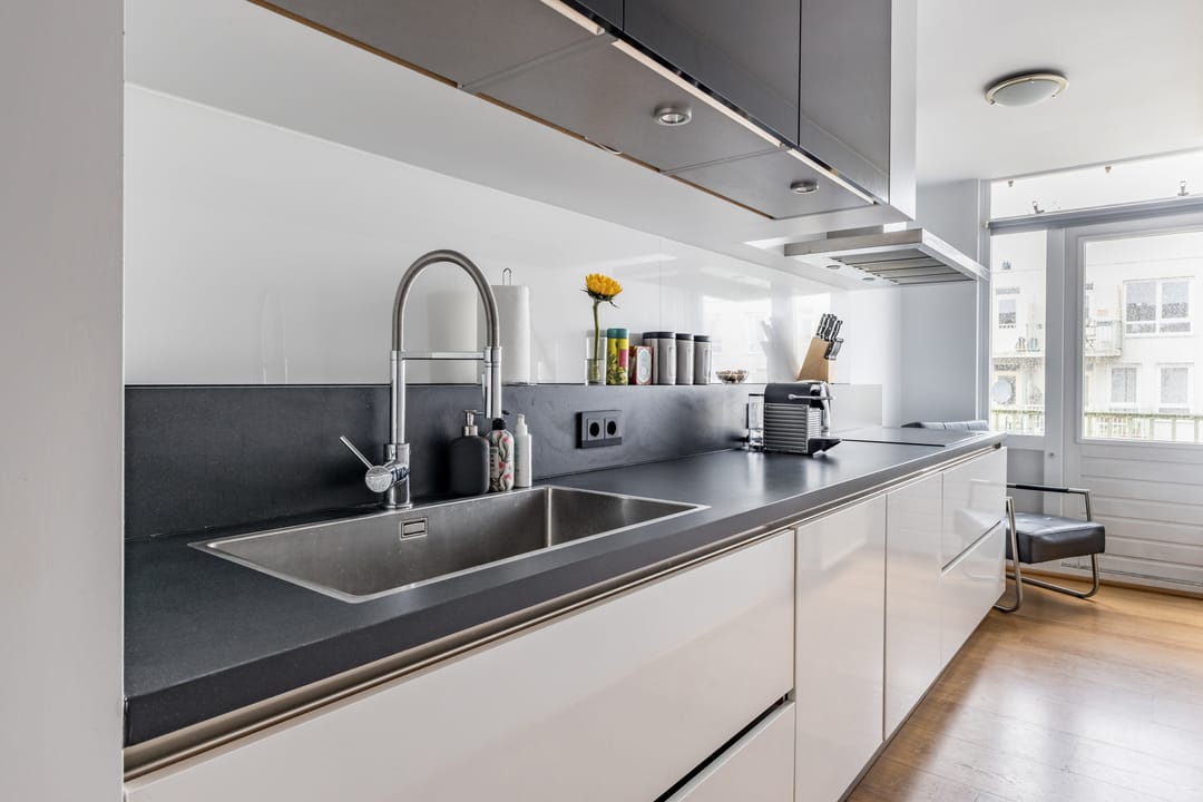 Foto 8 van Jacob van Lennepstraat 254-D