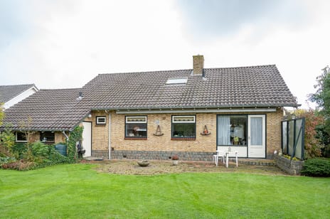 Beatrixlaan 10 secondary image