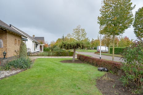 Beatrixlaan 10 tertiary image