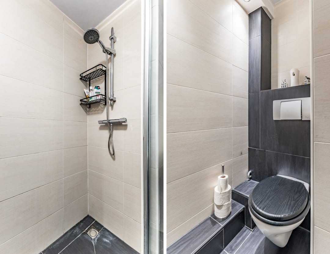 Foto 13 van Jacob van Lennepstraat 254-D