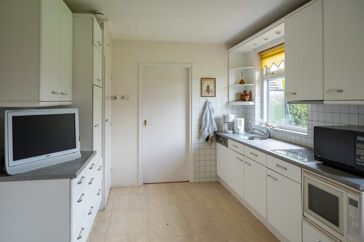 Photo 4 of Beatrixlaan 10