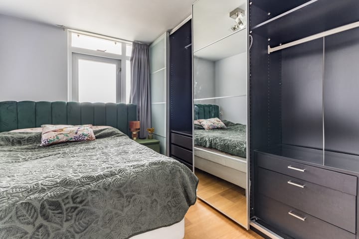 Photo 15 of Jacob van Lennepstraat 254-D