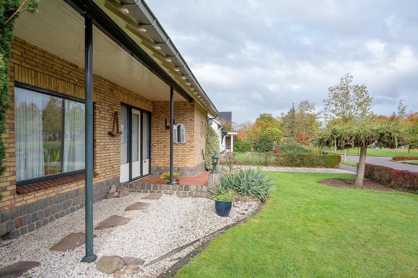 Photo 6 of Beatrixlaan 10