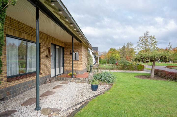 Photo 6 of Beatrixlaan 10