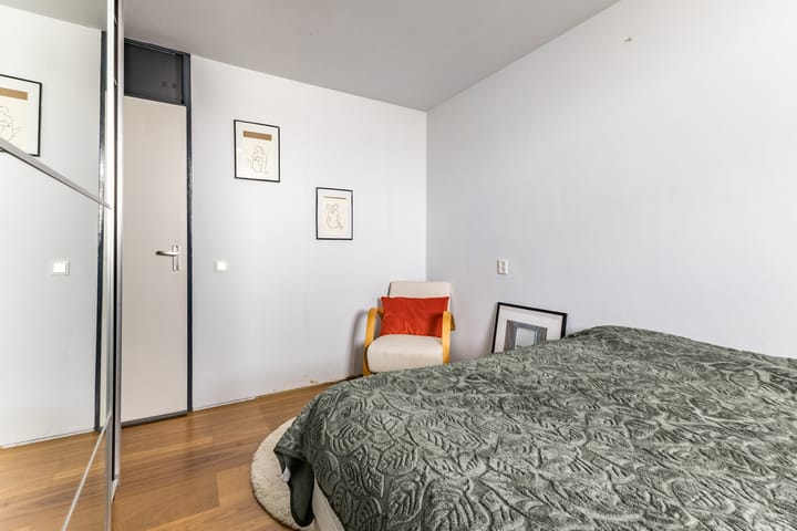 Photo 16 of Jacob van Lennepstraat 254-D