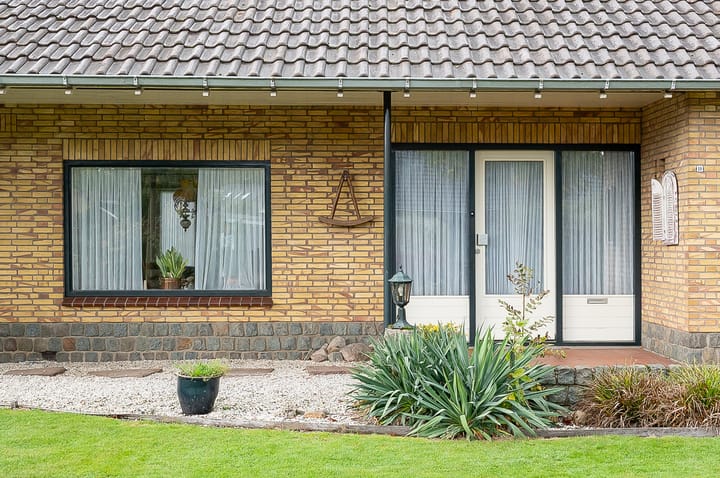 Photo 9 of Beatrixlaan 10