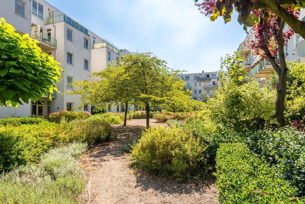 Foto 18 van Jacob van Lennepstraat 254-D