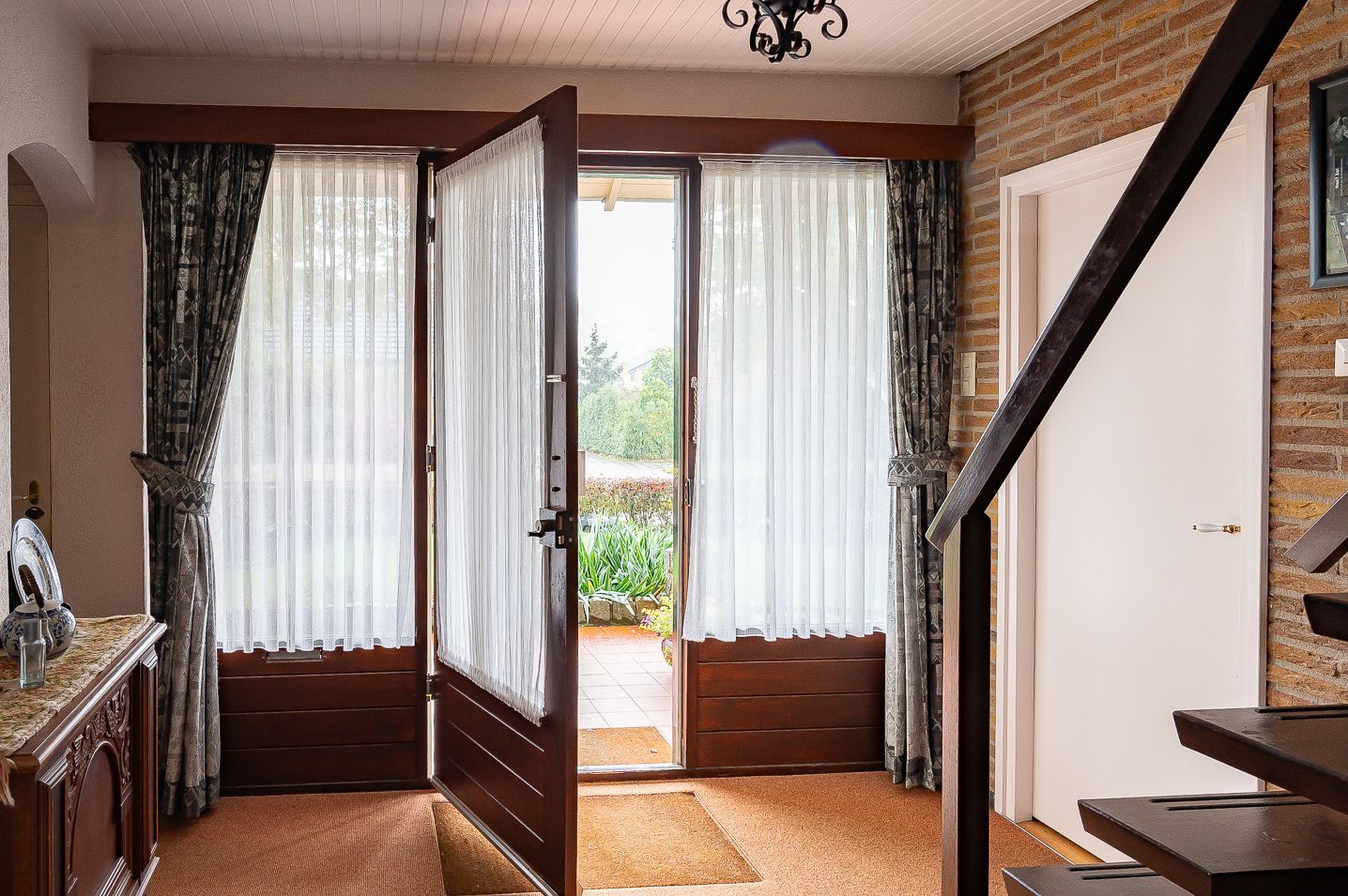 Photo 10 of Beatrixlaan 10