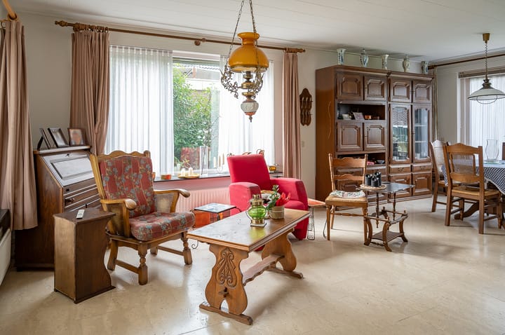 Photo 12 of Beatrixlaan 10