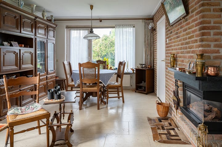 Photo 13 of Beatrixlaan 10