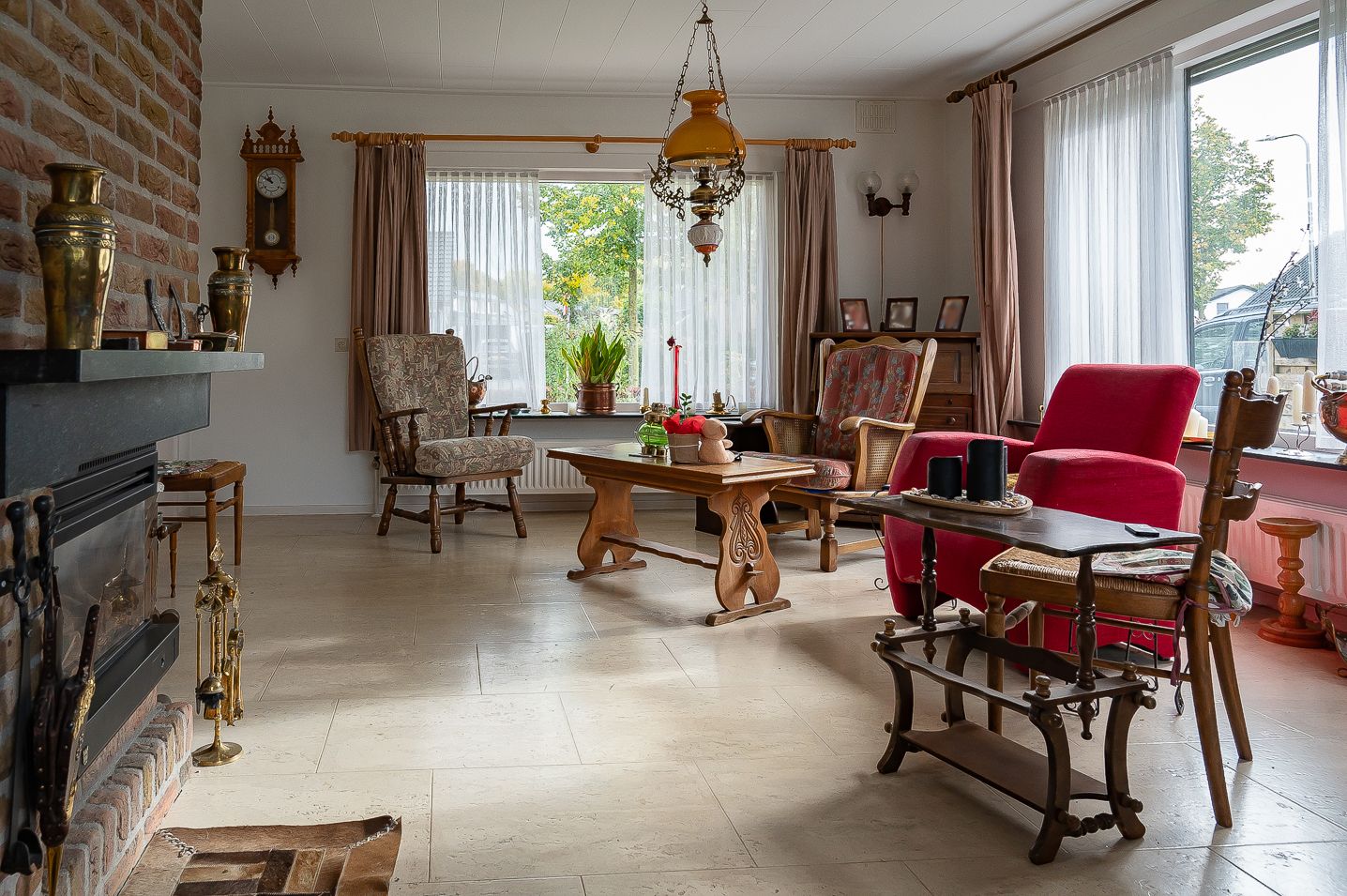 Photo 14 of Beatrixlaan 10