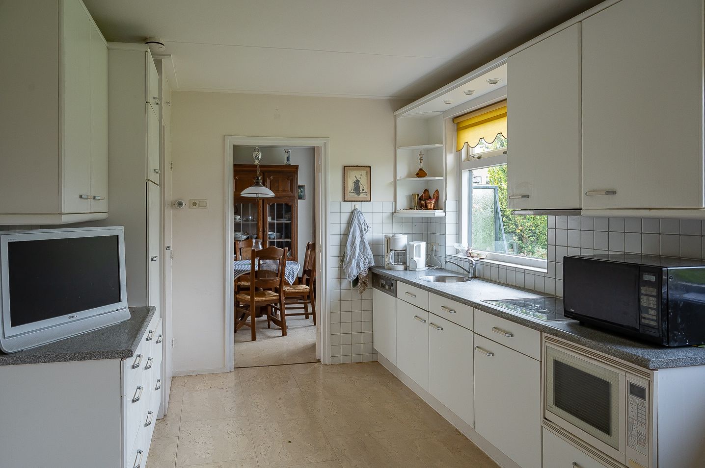 Photo 15 of Beatrixlaan 10