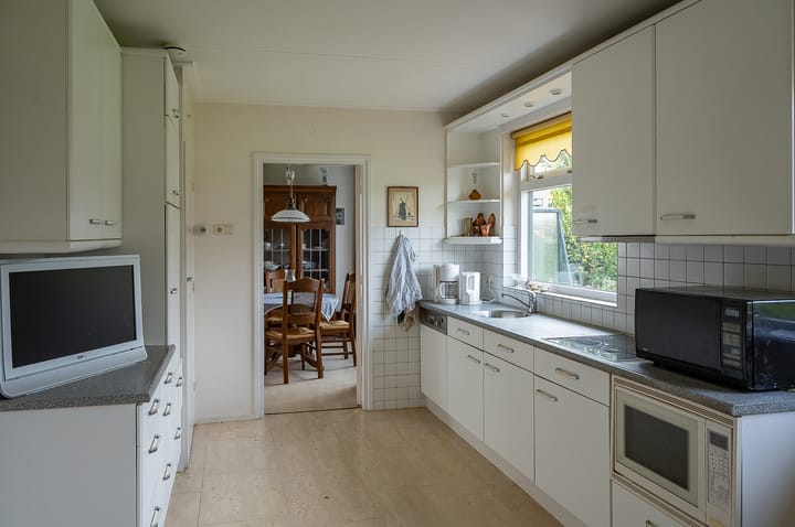 Photo 15 of Beatrixlaan 10