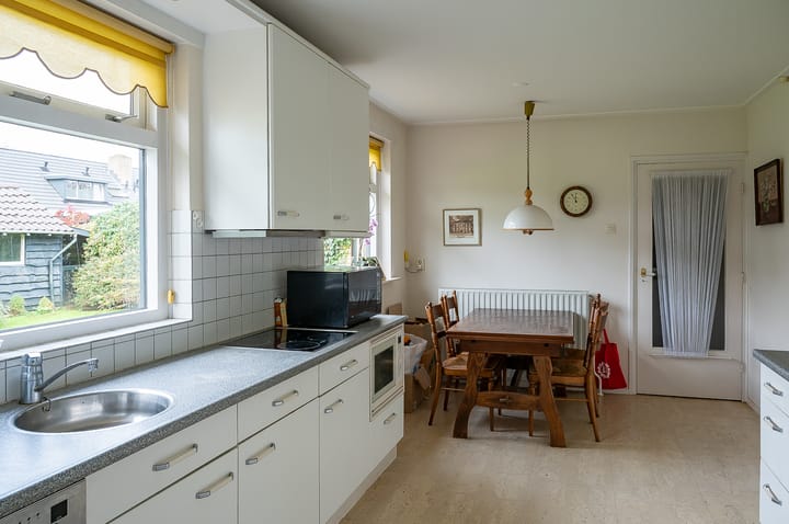 Photo 16 of Beatrixlaan 10