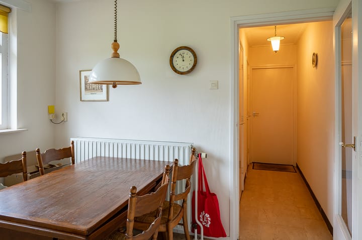 Photo 17 of Beatrixlaan 10