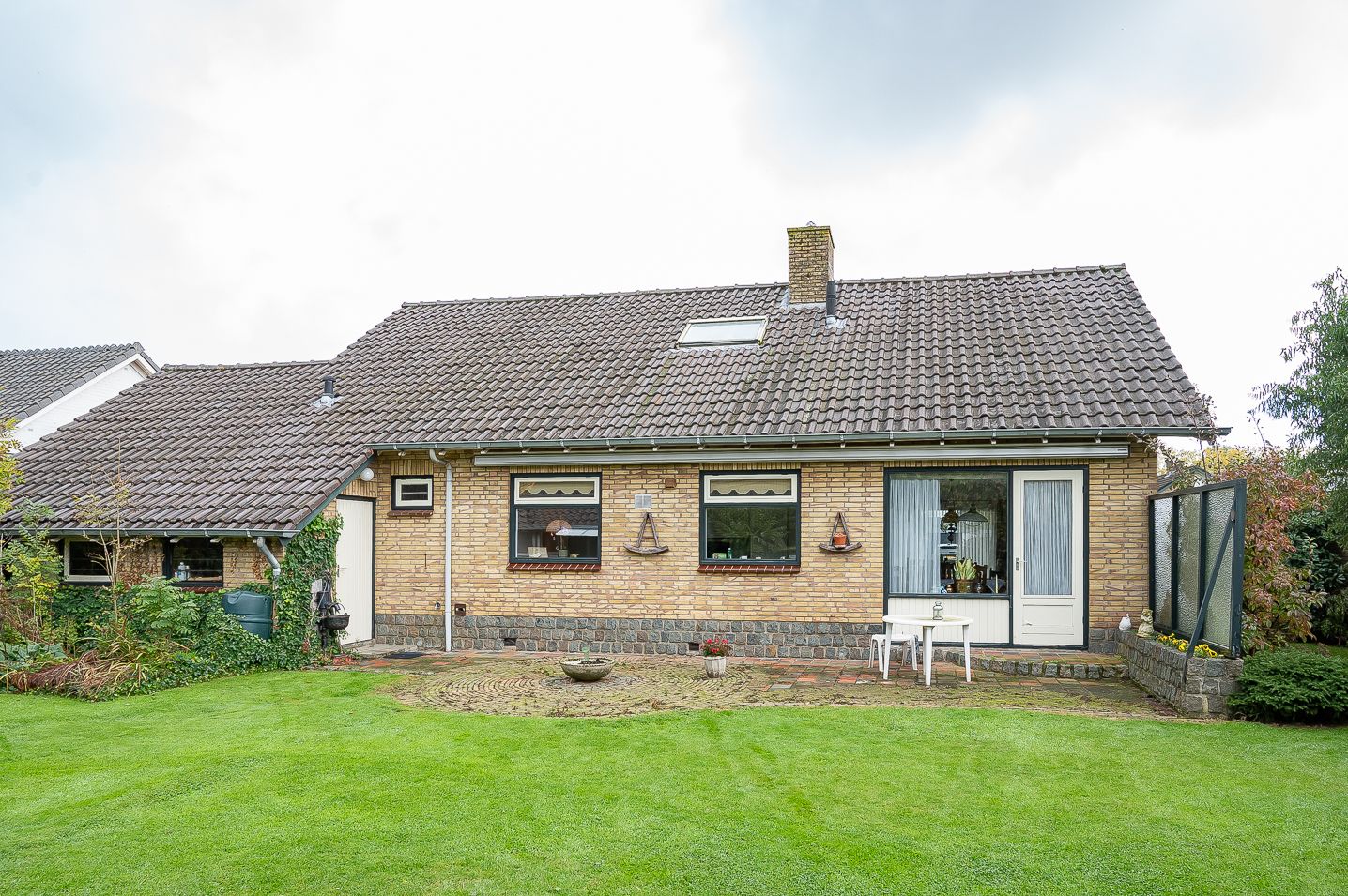 Photo 18 of Beatrixlaan 10