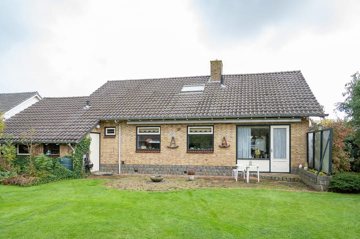 Photo 18 of Beatrixlaan 10