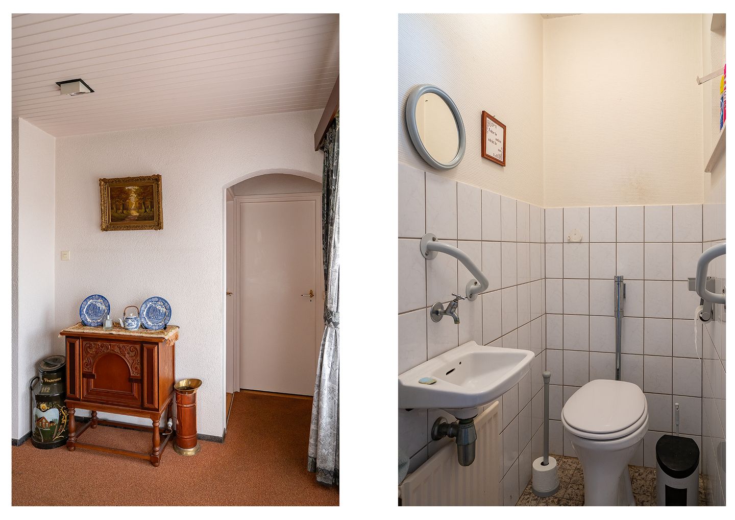 Photo 19 of Beatrixlaan 10