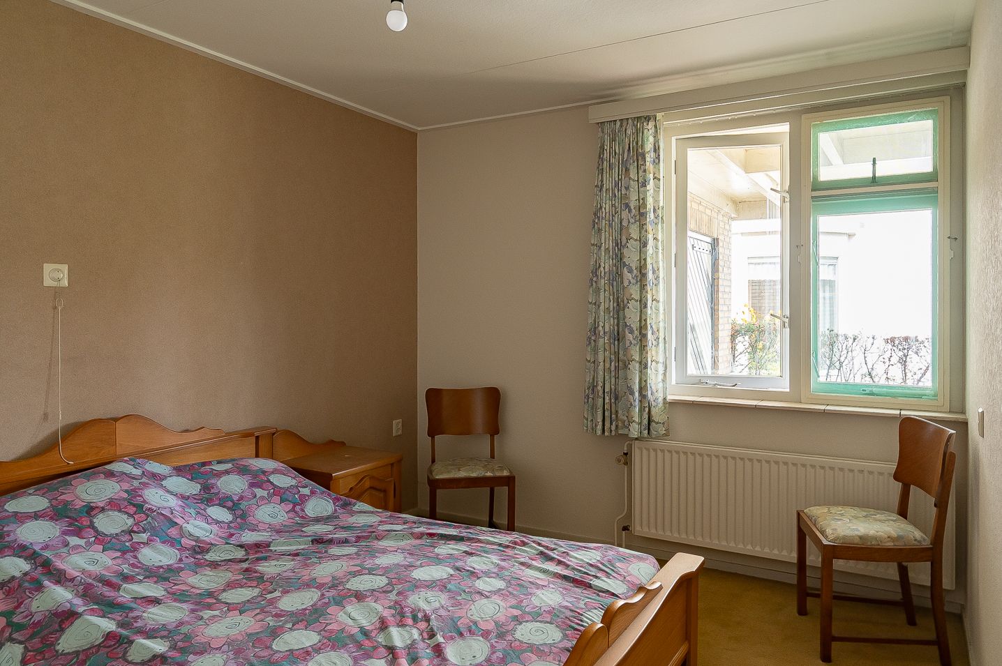 Photo 20 of Beatrixlaan 10