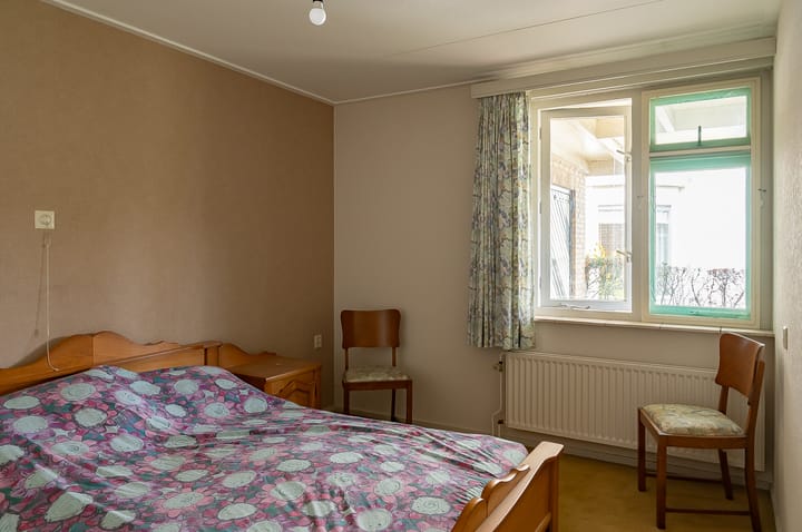 Photo 20 of Beatrixlaan 10