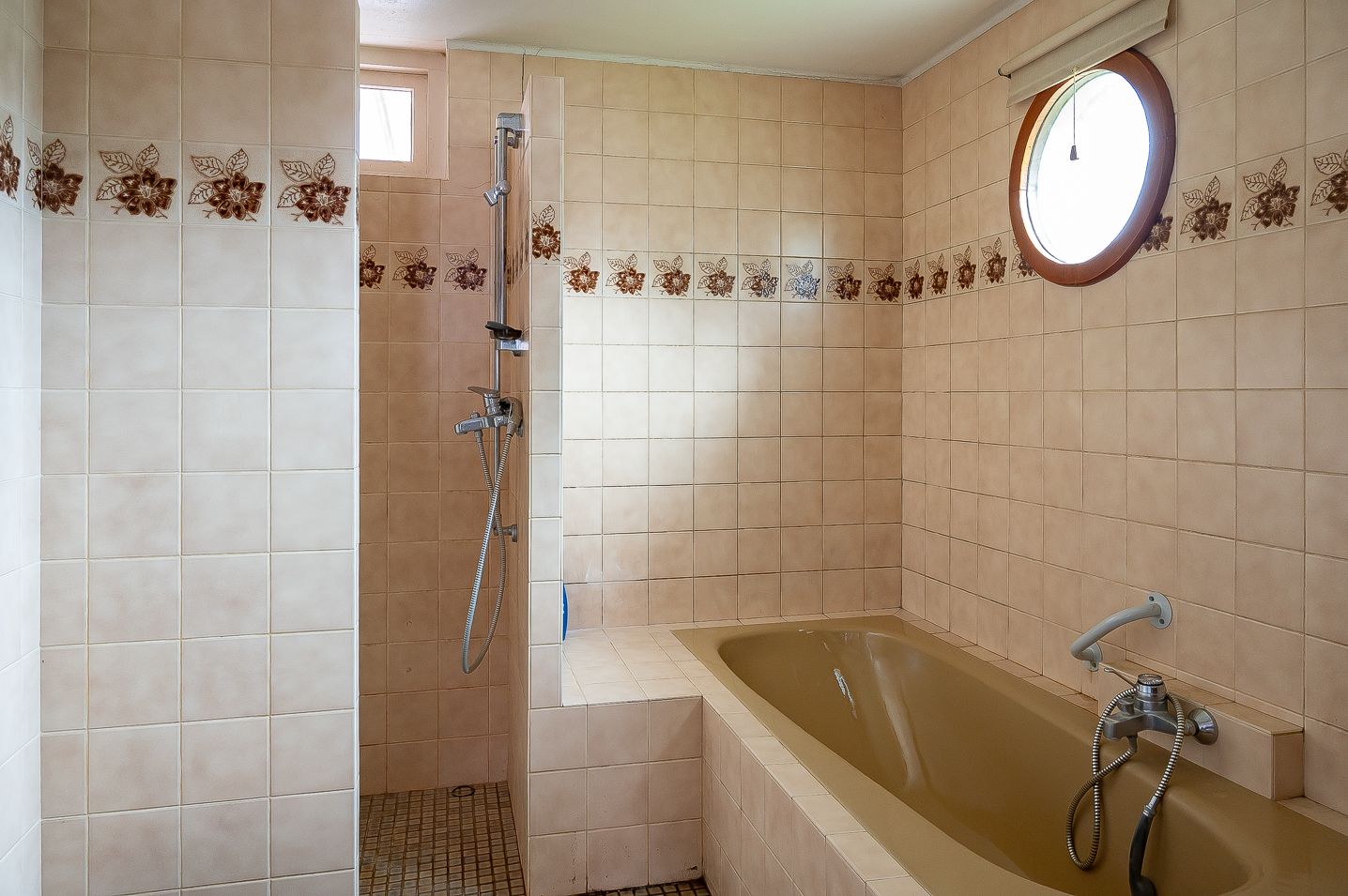 Photo 21 of Beatrixlaan 10