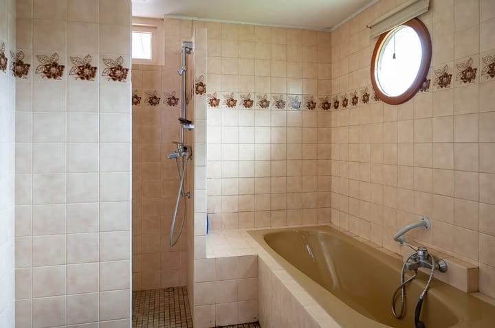 Photo 21 of Beatrixlaan 10