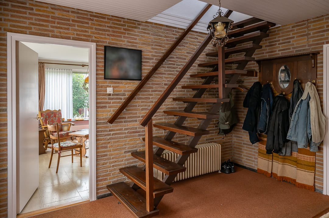 Photo 11 of Beatrixlaan 10