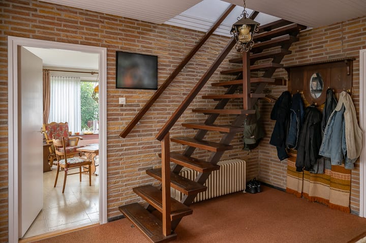 Photo 11 of Beatrixlaan 10