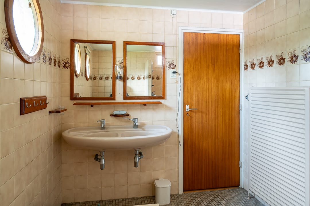 Photo 22 of Beatrixlaan 10