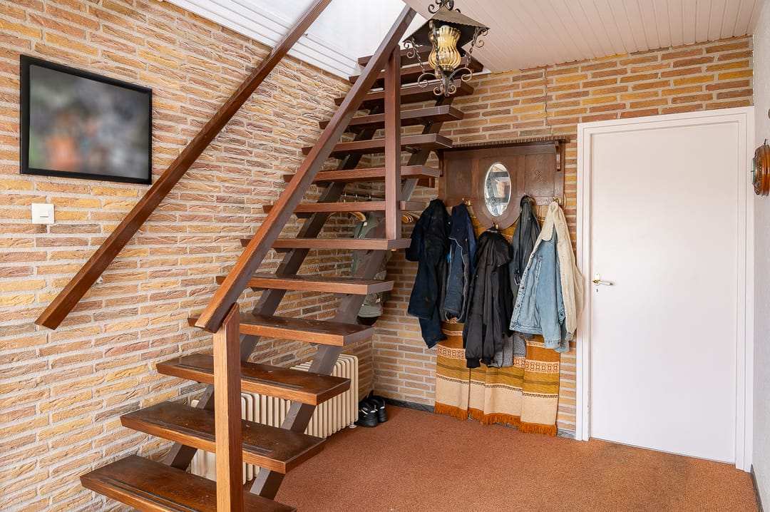 Photo 23 of Beatrixlaan 10