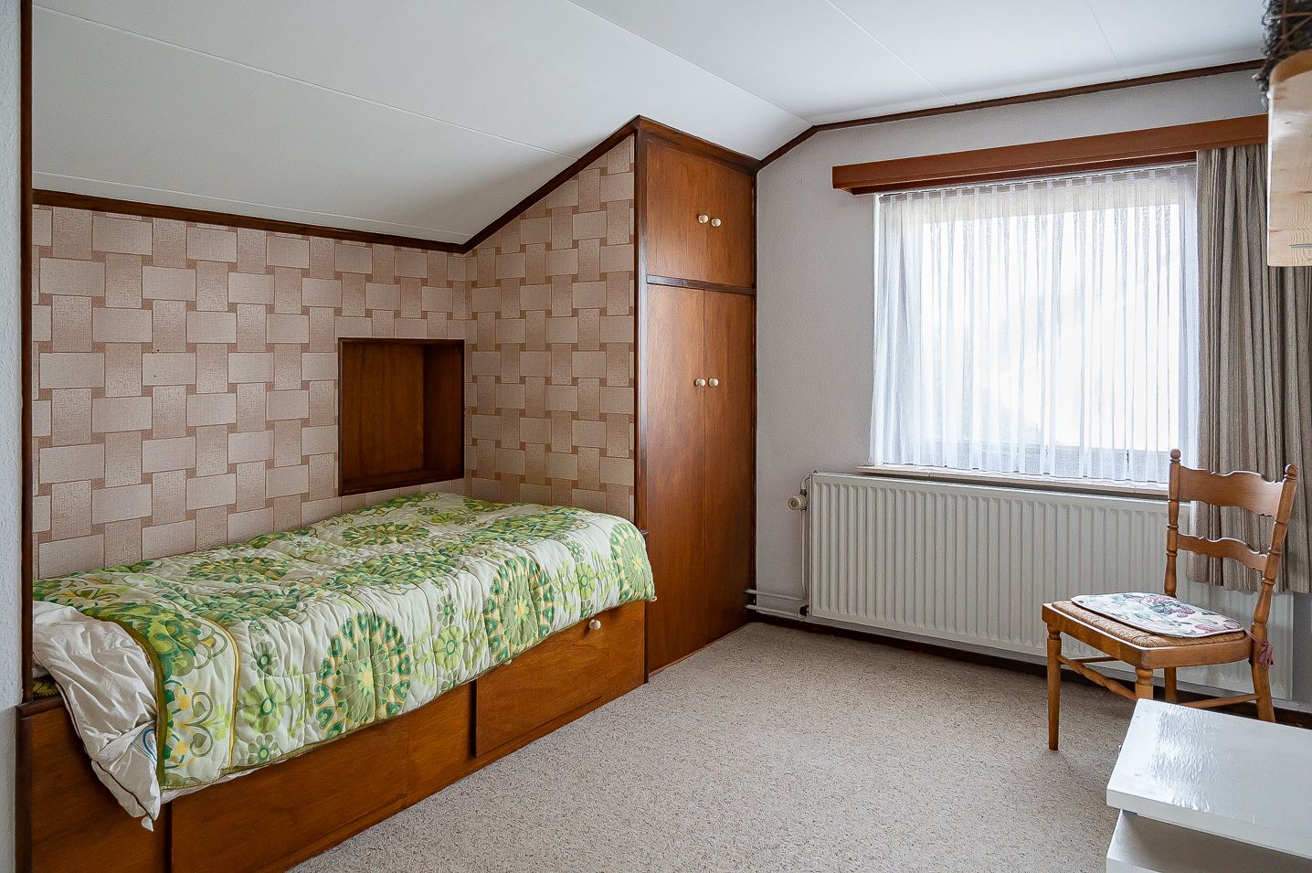 Photo 25 of Beatrixlaan 10