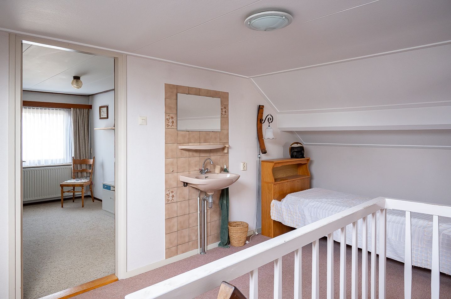 Photo 24 of Beatrixlaan 10