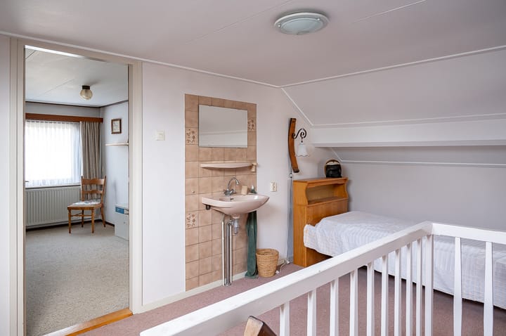 Photo 24 of Beatrixlaan 10