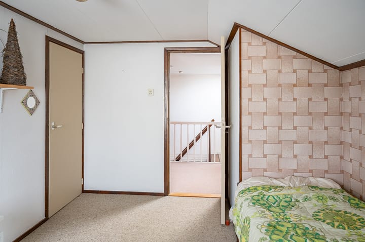 Photo 26 of Beatrixlaan 10