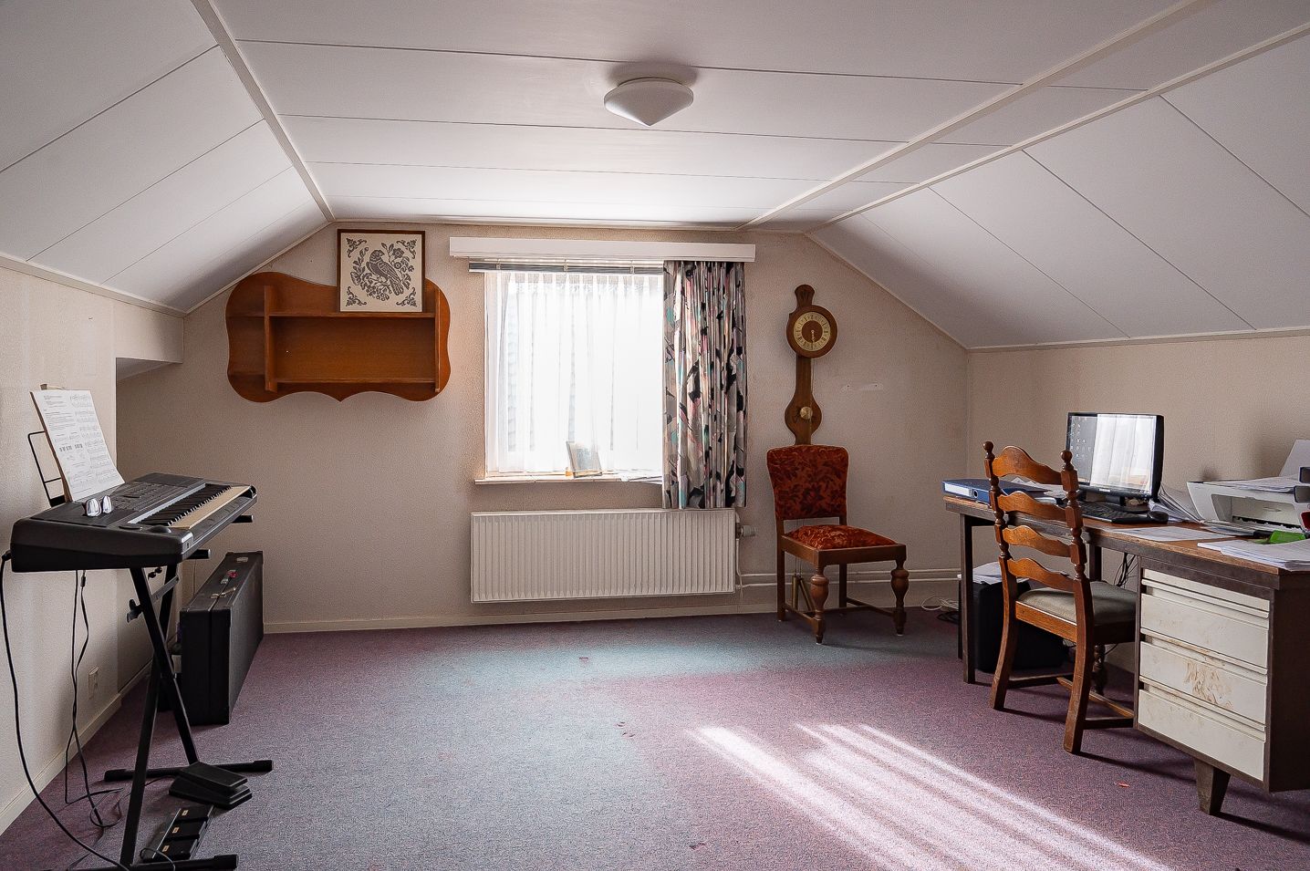 Photo 27 of Beatrixlaan 10