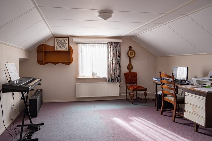 Photo 27 of Beatrixlaan 10